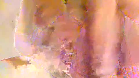 Priscilla online show from 02.27.26