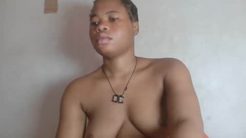 Priscilla online show from 03.01.26