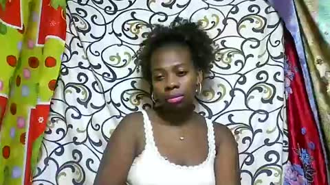 Prisilla9794 online show from 01.06.26