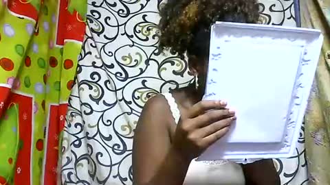 Prisilla9794 online show from 01.07.26