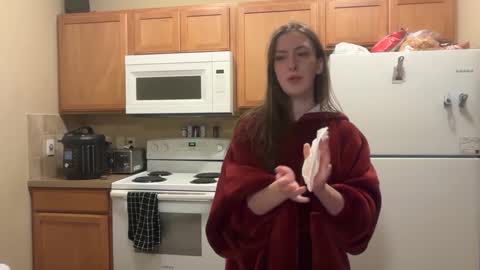 Prism online show from 10.01.25