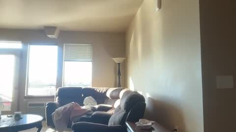 Prism online show from 10.19.25