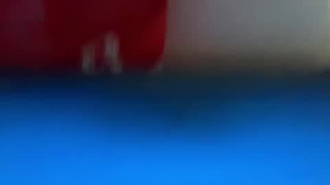 Prism online show from 01.18.26