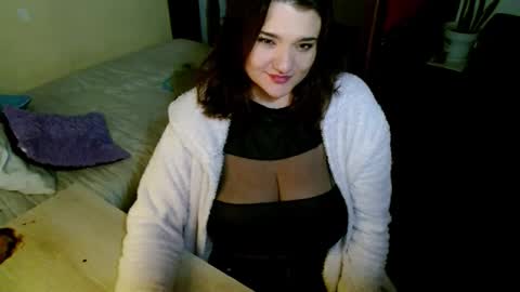 prismm_ online show from 09.19.25