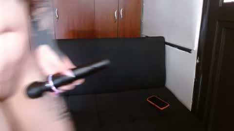 prismm_ online show from 11.20.25