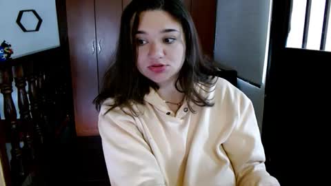 prismm_ online show from 11.22.25