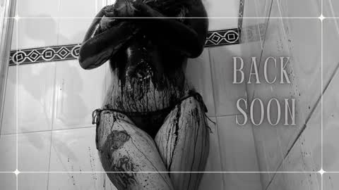 prismm_ online show from 03.15.26