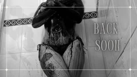 prismm_ online show from 04.12.26