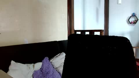 prismm_ online show from 04.13.26