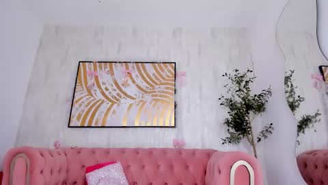 prissi_rivas online show from 12.19.25