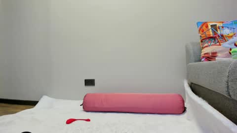 PrittiDitti online show from 12.08.24