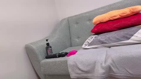 PrittiDitti online show from 03.01.25