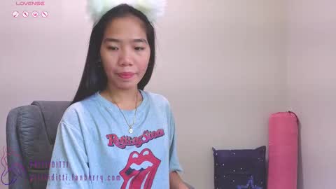 PrittiDitti online show from 09.22.25