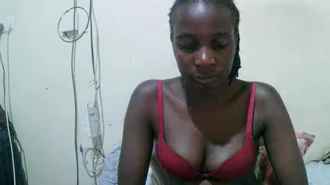 pritty_amber online show from 03.10.26