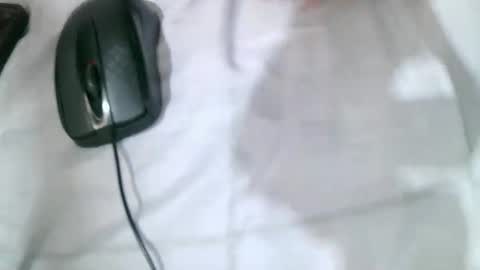 pritty_amber online show from 03.21.26