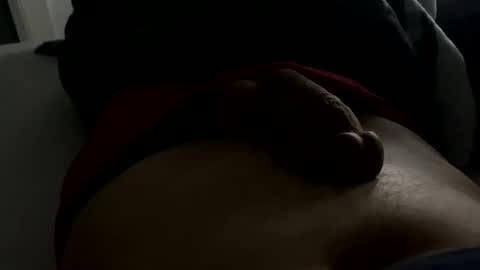 privat2025 online show from 03.27.26