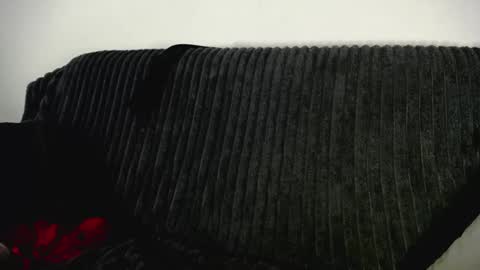 Space online show from 02.11.25