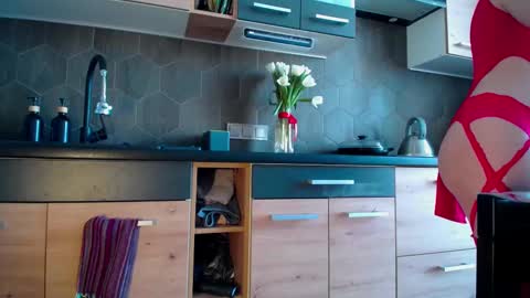 Space online show from 03.05.25