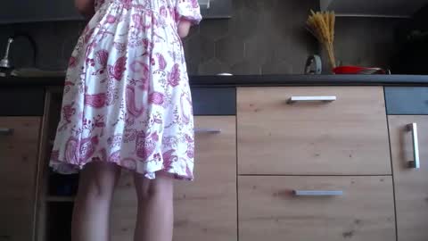 Space online show from 09.16.25