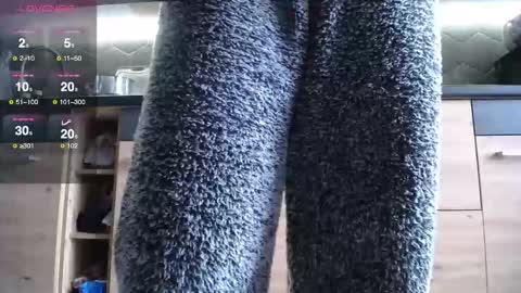 Space online show from 10.22.25