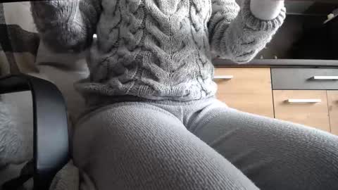 Space online show from 02.12.26