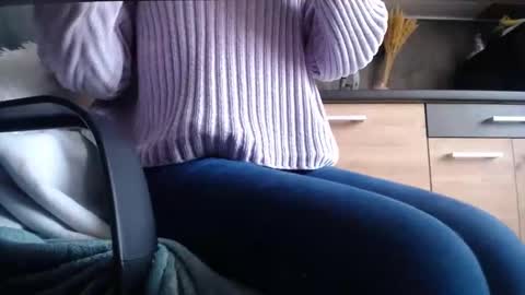 Space online show from 02.25.26