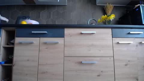 Space online show from 04.07.26