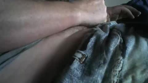 privatefuckit online show from 03.05.26