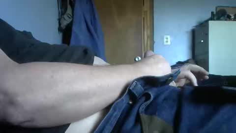 privatefuckit online show from 03.28.26