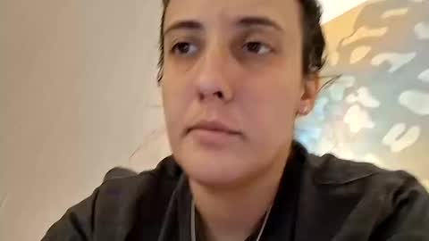 Snapshot of privateshitonly69 chatting on 10.14.25 privateshitonly69 online show from 10.14.25