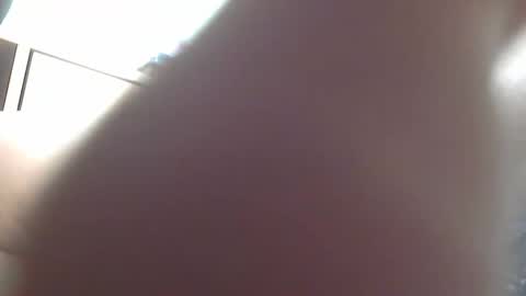 privatesleep22 online show from 10.01.25