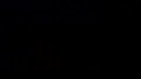 privatesleep22 online show from 10.05.25