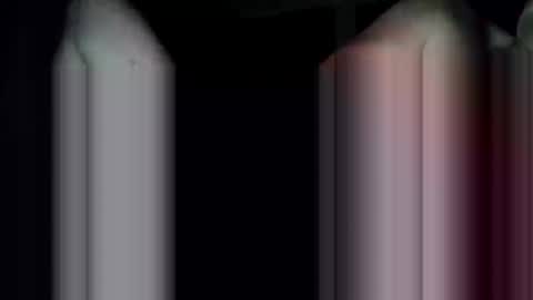 privatesleep22 online show from 10.09.25