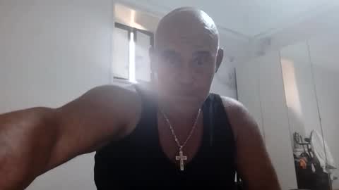 privatetour369 online show from 06.03.26