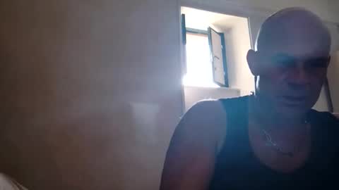 privatetour369 online show from 06.03.26