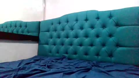 Snapshot of privateviii chatting on 02.24.26 Private Nina online show from 02.24.26