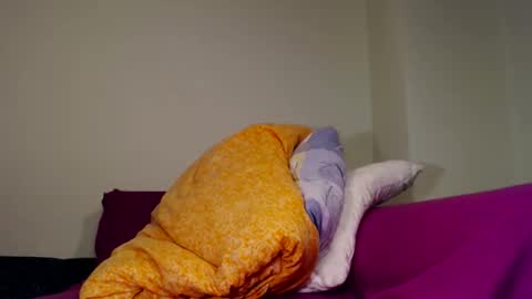 privenightz online show from 03.21.26