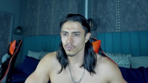 privilegewc online show from 10.25.25