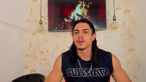 privilegewc online show from 10.27.25