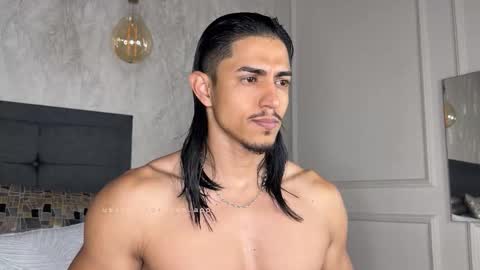 privilegewc online show from 12.01.25