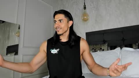 privilegewc online show from 12.03.25