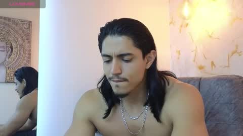privilegewc online show from 03.26.26