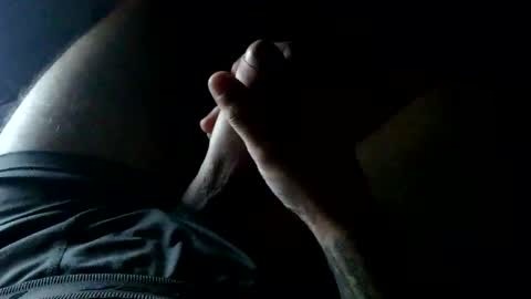 privinicy online show from 02.07.26