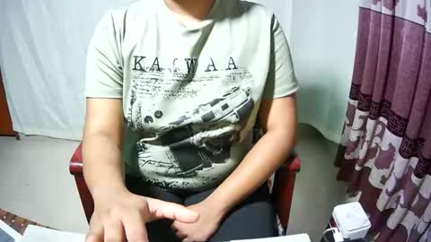 Snapshot of priyonti34 chatting on 01.12.26 Priyonti ganguli online show from 01.12.26