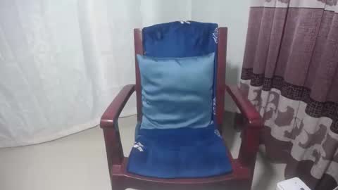 Snapshot of priyonti34 chatting on 02.02.26 Priyonti ganguli online show from 02.02.26