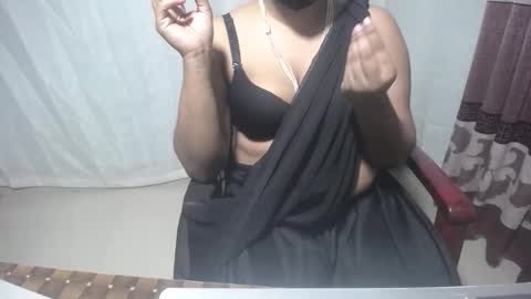 Snapshot of priyonti34 chatting on 02.07.26 Priyonti ganguli online show from 02.07.26