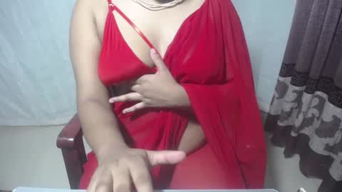 Snapshot of priyonti34 chatting on 02.09.26 Priyonti ganguli online show from 02.09.26