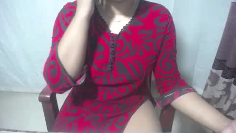 Snapshot of priyonti34 chatting on 02.16.26 Priyonti ganguli online show from 02.16.26