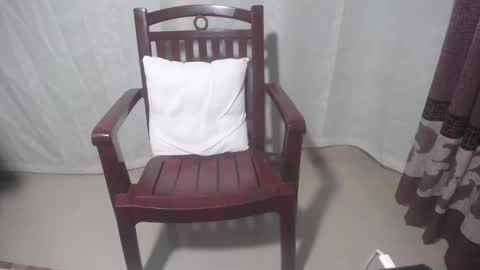 Snapshot of priyonti34 chatting on 02.23.26 Priyonti ganguli online show from 02.23.26