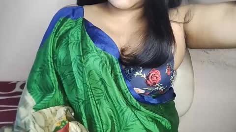 priyu_ online show from 11.18.25